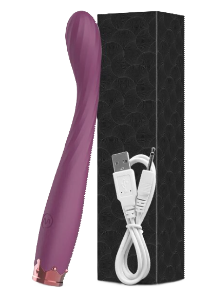 Morado