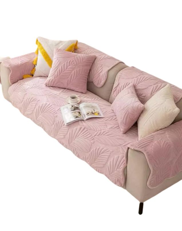 Rosado