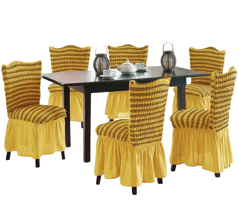 Amarillo