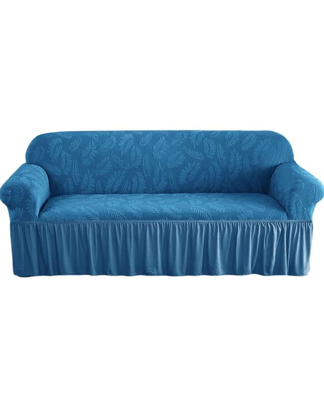 Azul