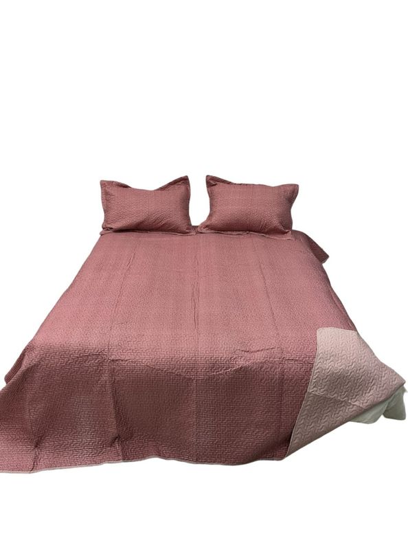 Rosado