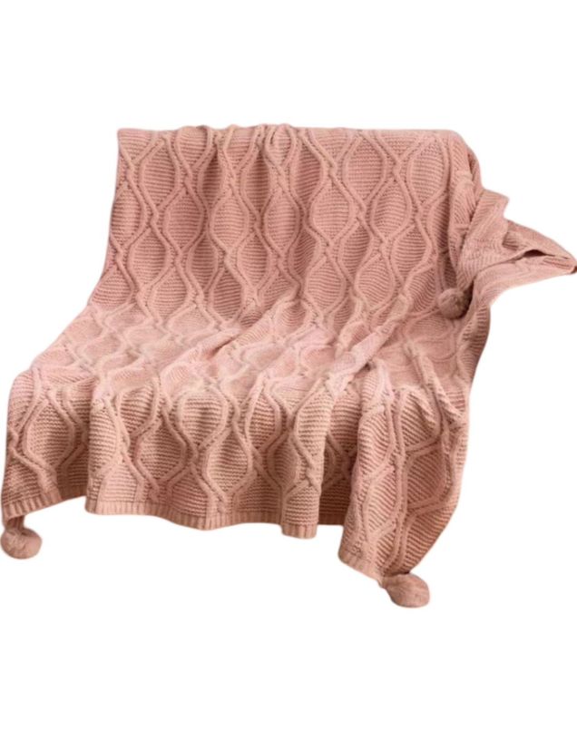 Rosado