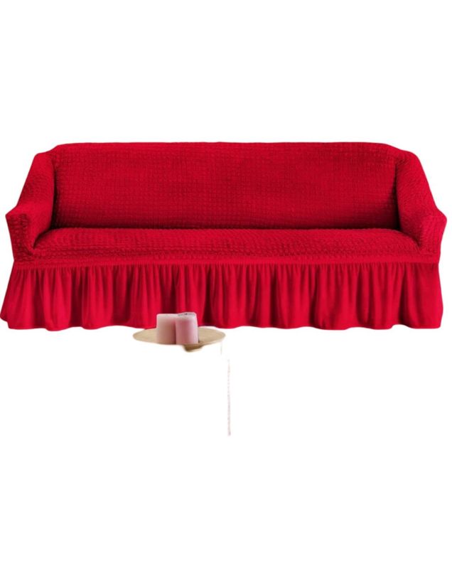 Rojo
