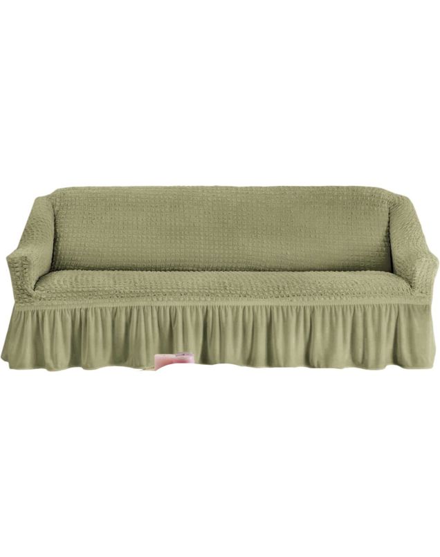 Verde Degradado