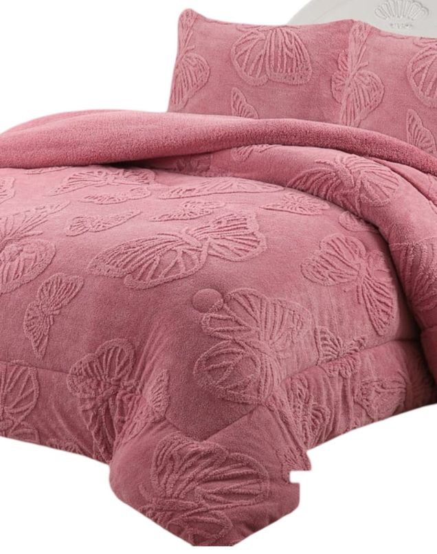 Rosado