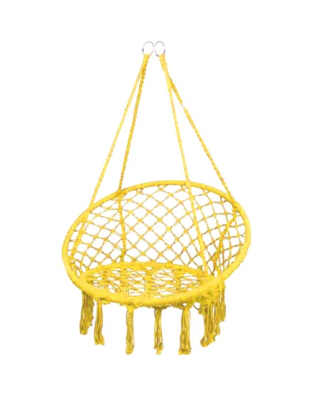Amarillo