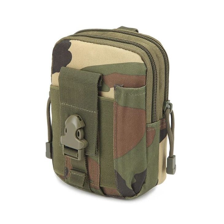 Verde Militar [ 301 ]