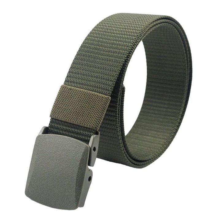 Verde Militar