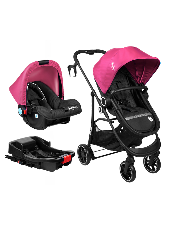 Fucsia