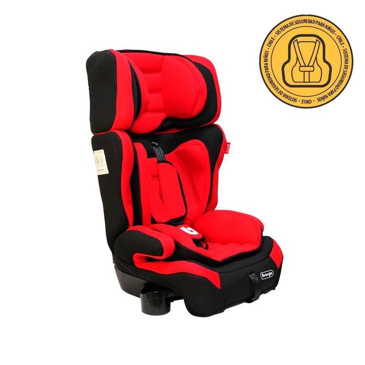 Rojo
