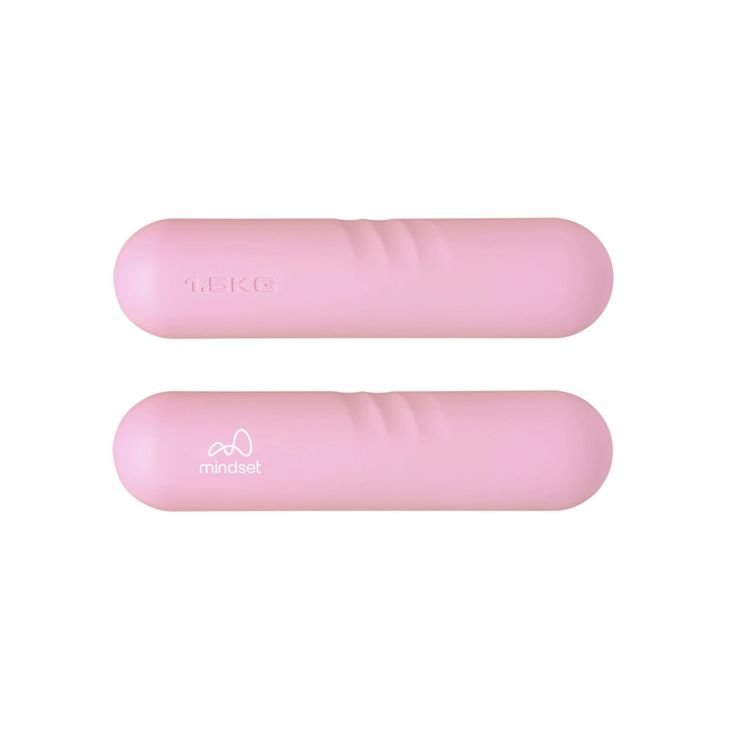 Rosado Pastel