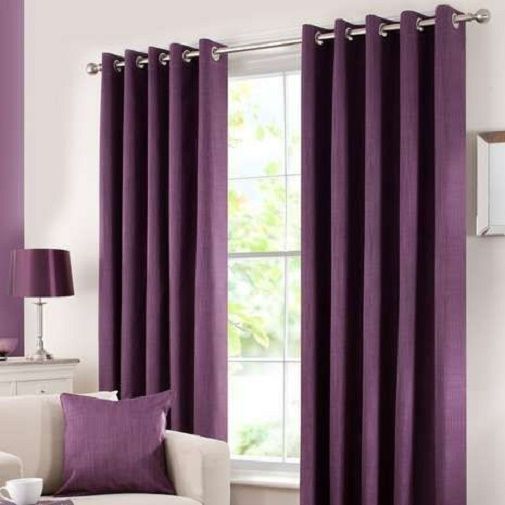 Morado