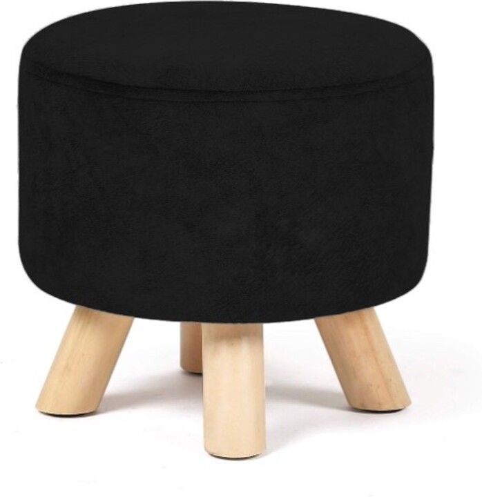 Negro