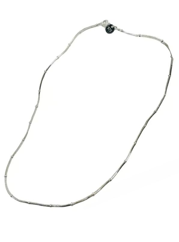 Acero