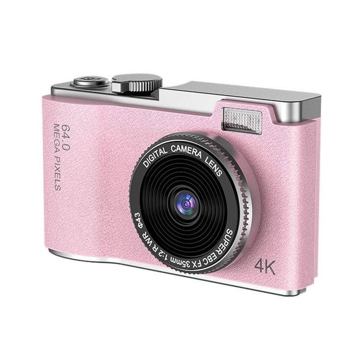 Rosado