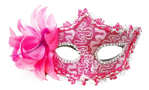Fucsia