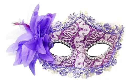 Morado