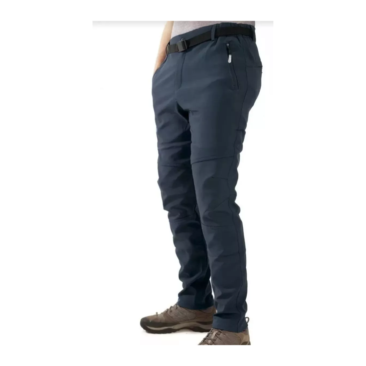 Azul Marino