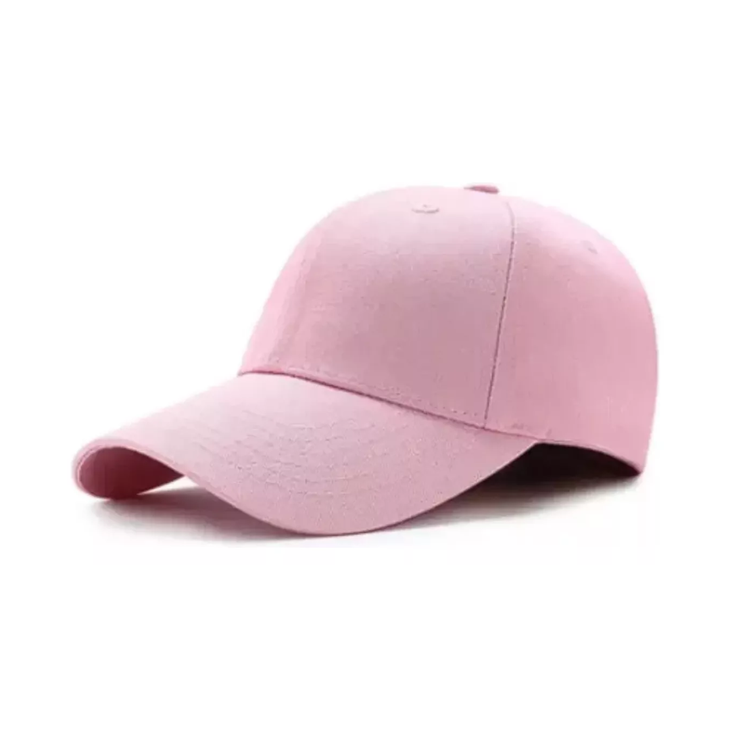 Rosado