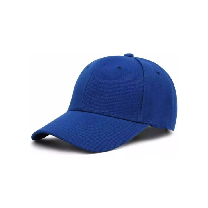 Azul Eléctrico