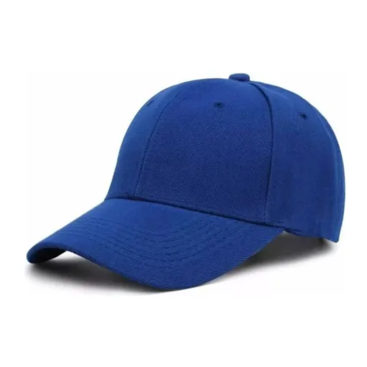 Azul Eléctrico