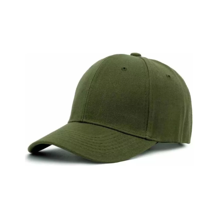 Verde Degradado