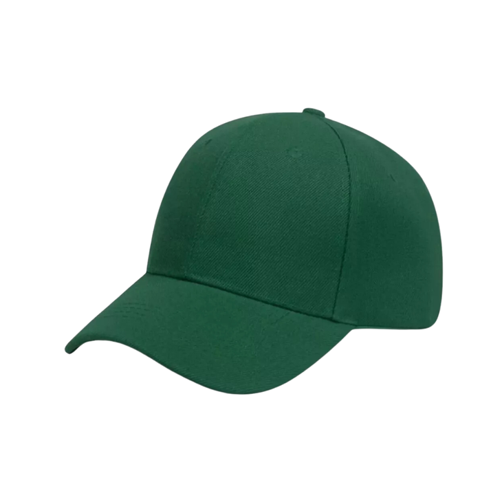 Verde Oscuro