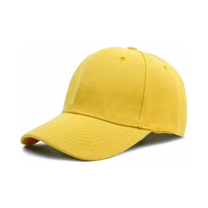Amarillo