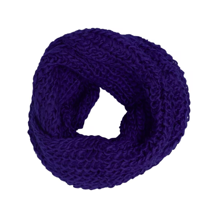Morado Oscuro