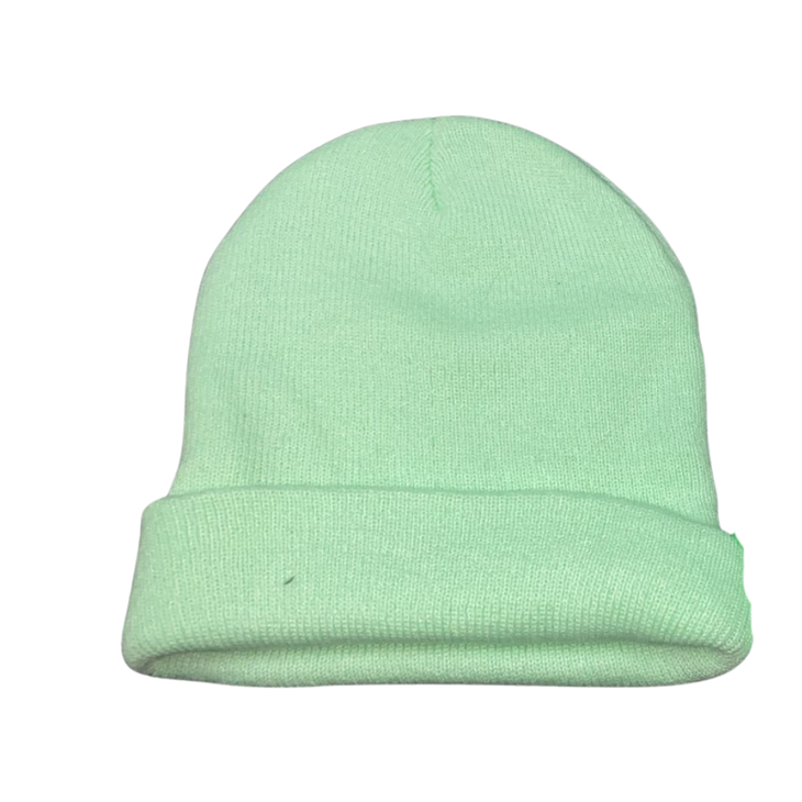Verde Claro
