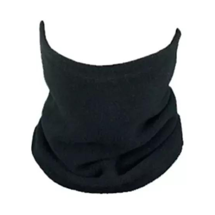 Negro
