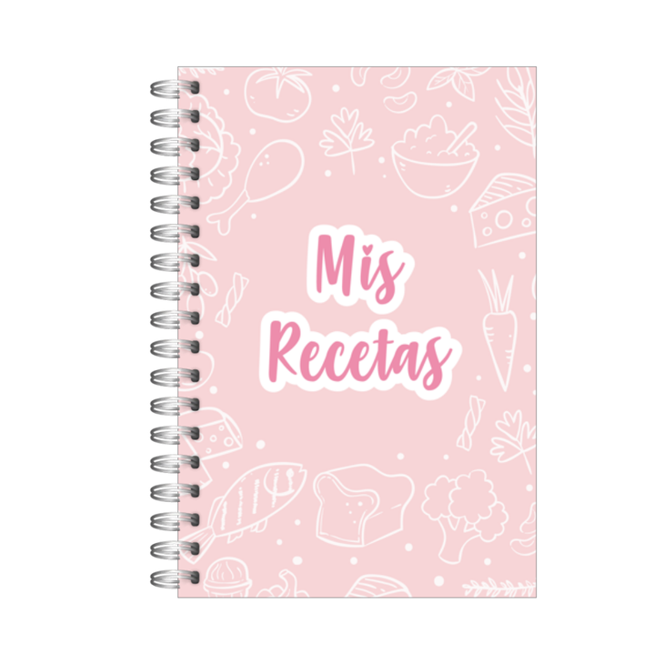 Rosado