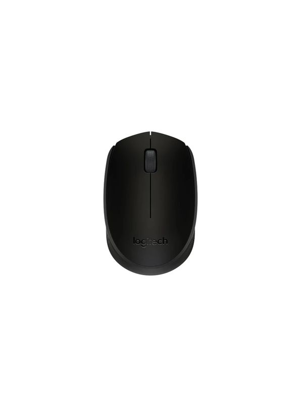 Negro