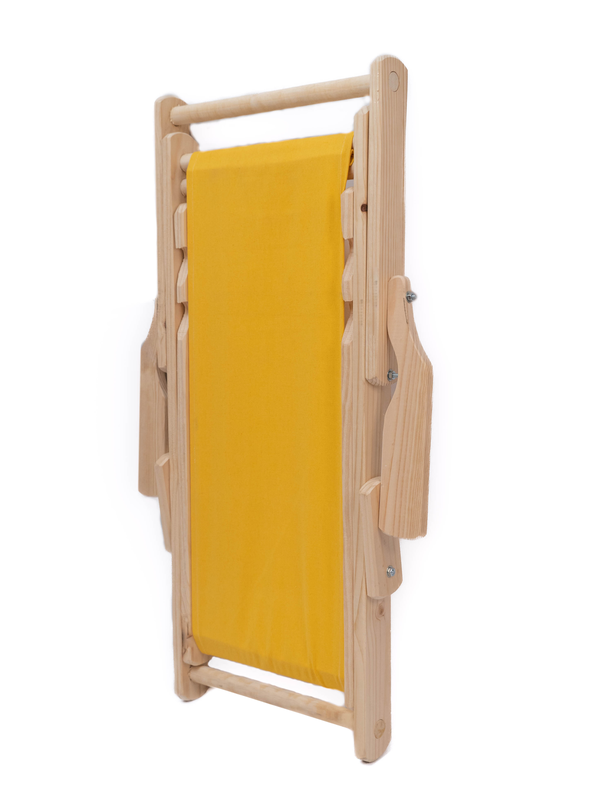 Amarillo