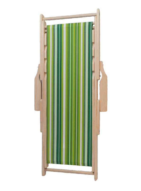 Verde Oscuro