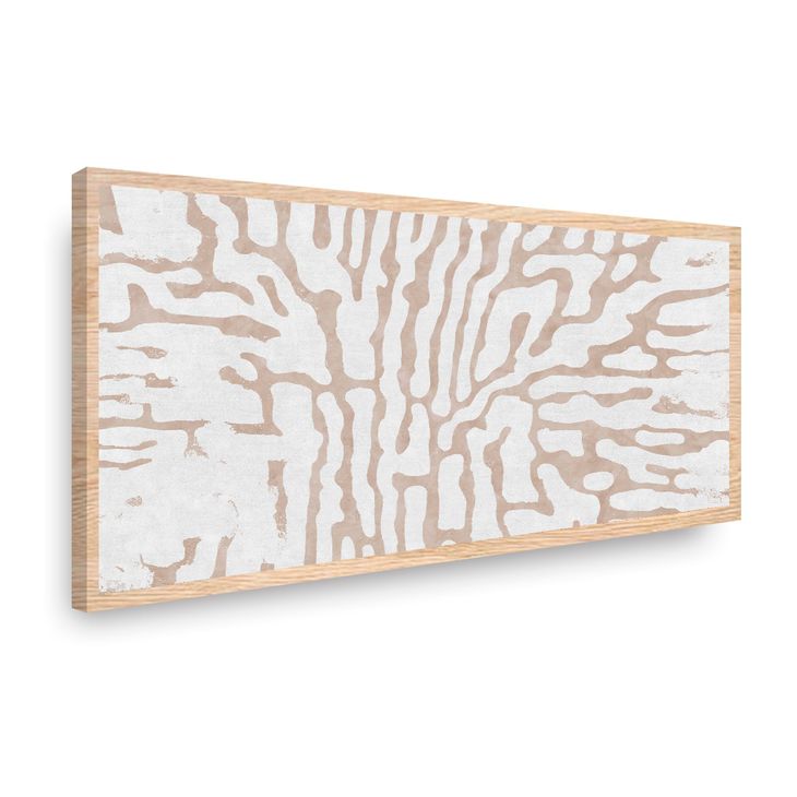 Beige Natural