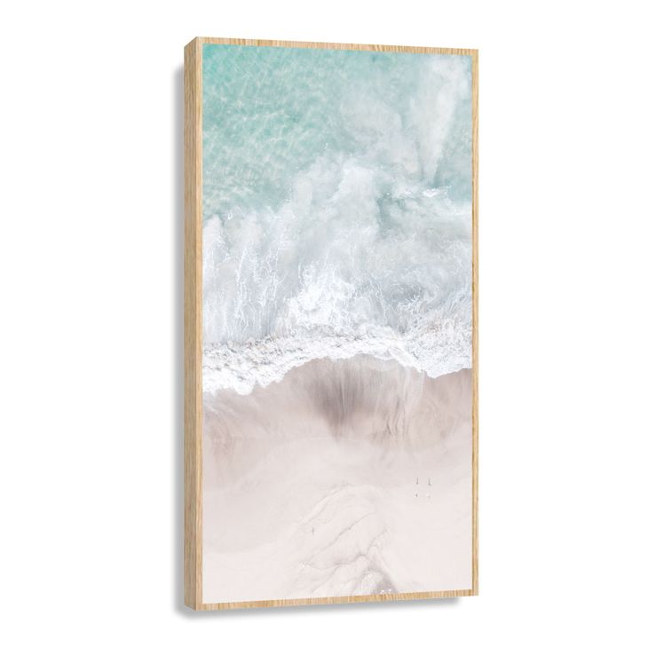Beige Natural