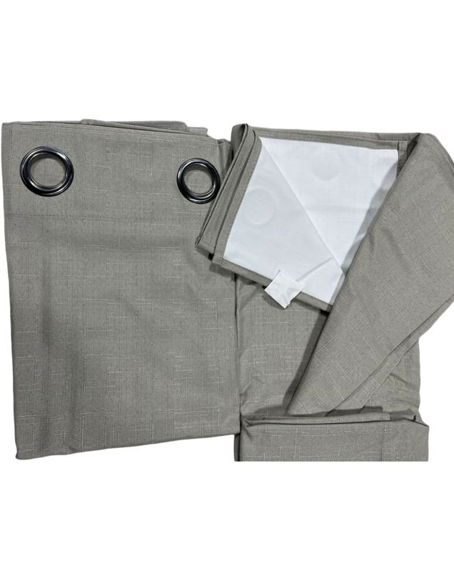 Gris