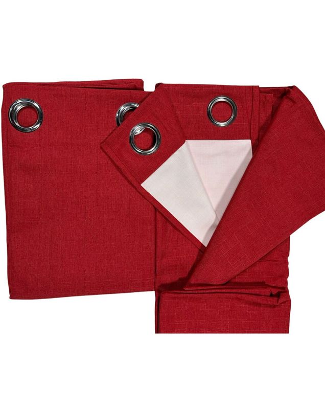 Rojo