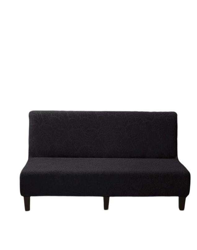 Negro