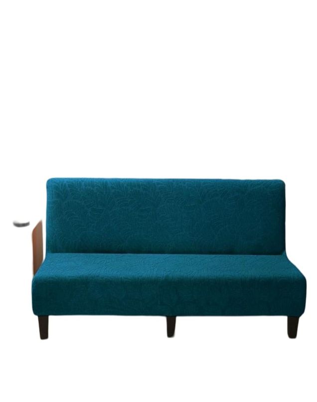 Turquesa