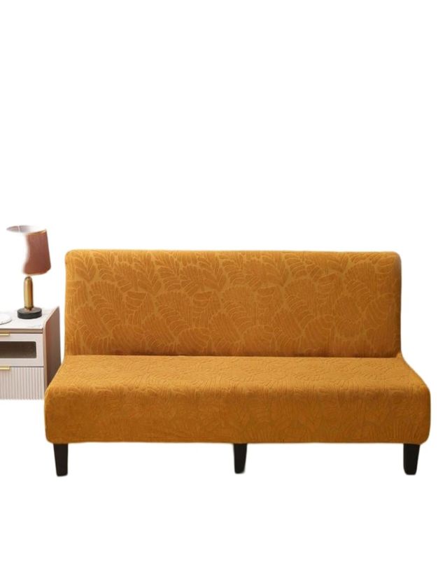 Amarillo