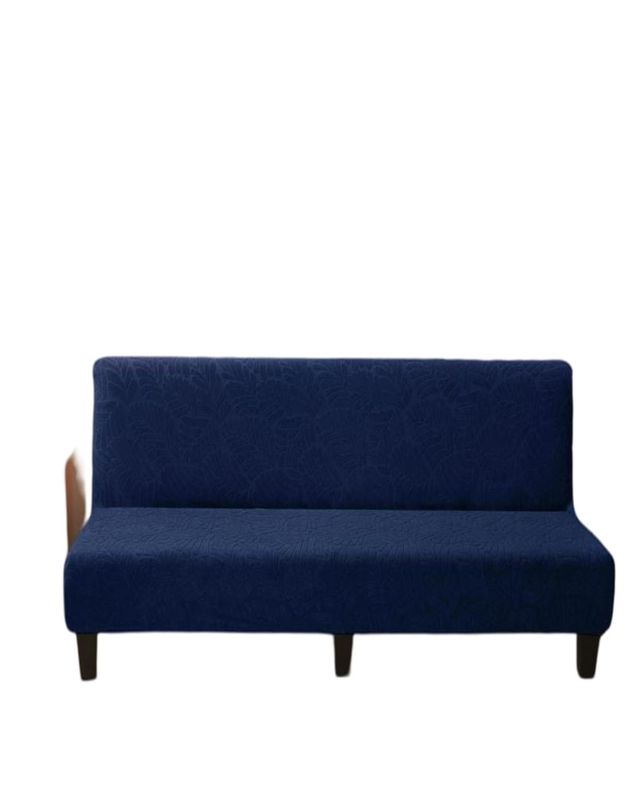 Azul Marino
