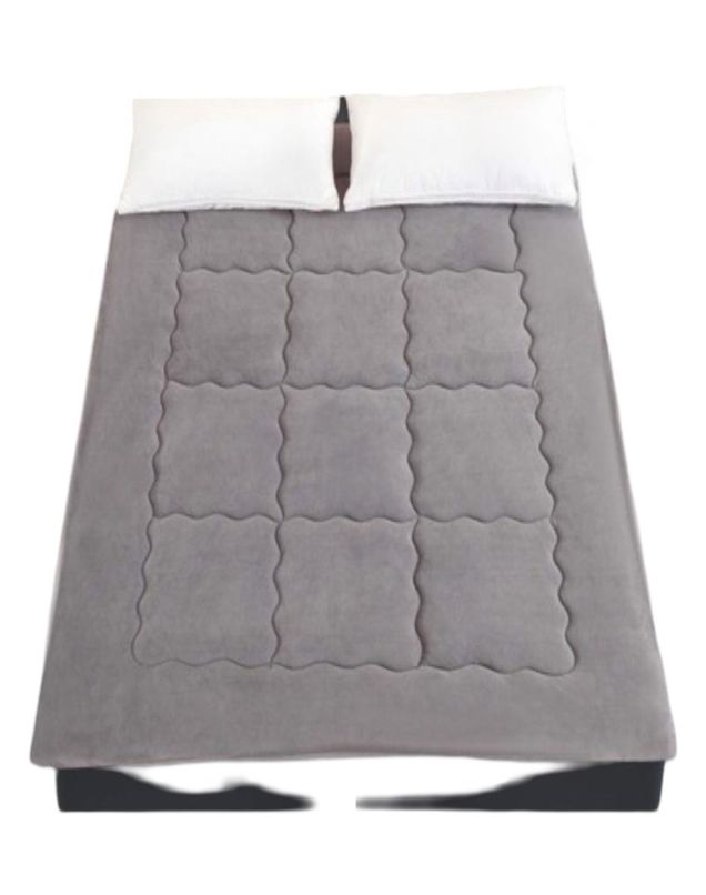 Gris