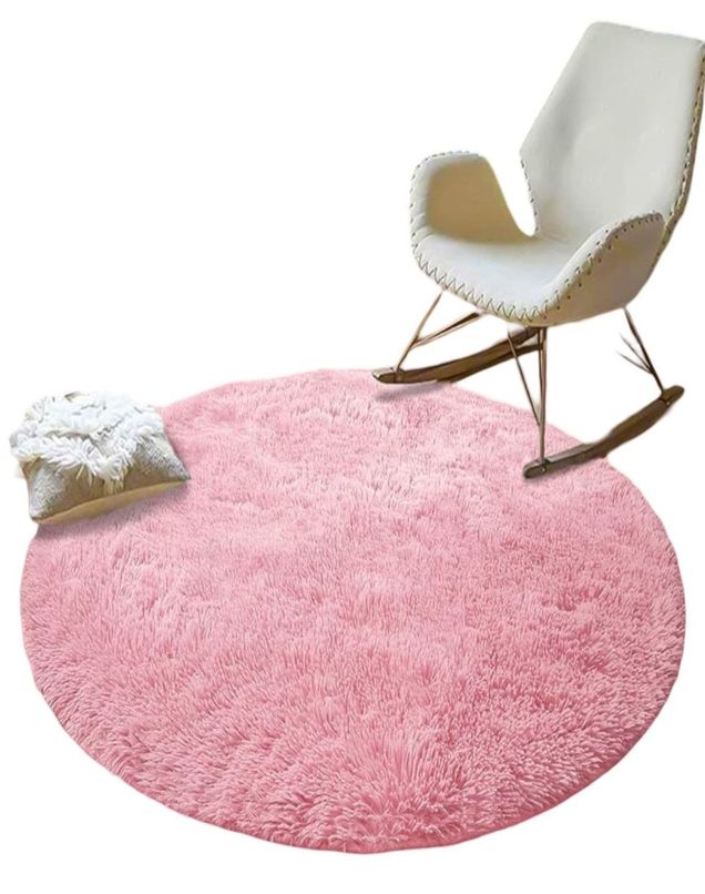 Rosado