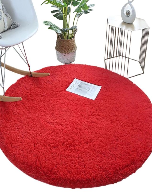 Rojo