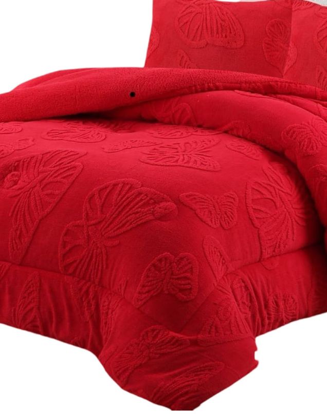 Rojo
