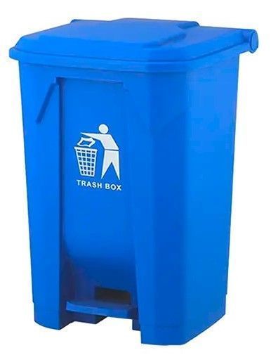 Azul