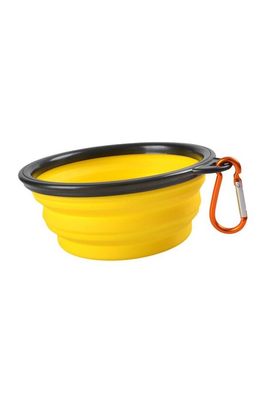 Amarillo