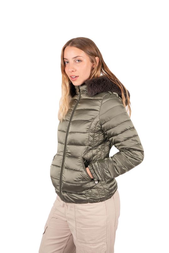 Verde Militar